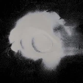 Kõrge ümmargune korrosioon - vastupidavad keraamilised helmed