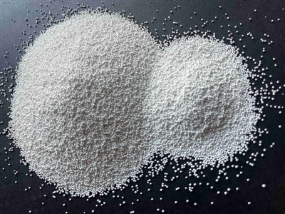 Kvaliteetsed liivapritsiga keraamilised helmed